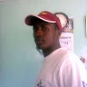 Esinyen Austine