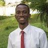 jeffery Tetteh