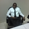 SODIQ ADEPOJU