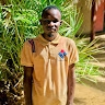 Ichaou Mahaman Laouan Youssouf As-Siddiq