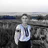 Nataliia Striltsiv