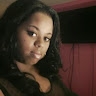 betty Williams