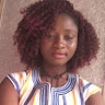 Blessed Agbemade