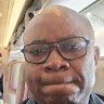 aggrey mpata