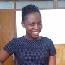 Anne Bimpeh