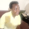 Sophia Kiende