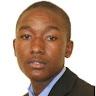 Trevor Mataranyika