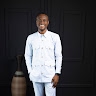 Aaron Lartey