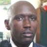 Harun Muchiri