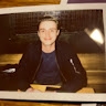 Jérémi Blachère