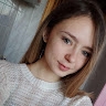 Kateryna Boiko