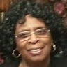 Gloria McCray