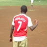 Samuel Nderitu