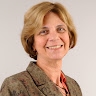 Elizabeth Wilson