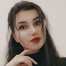 Анастасия Кучер