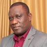 agbolagade sam