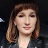 Юлія Гудименко