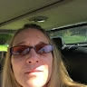 Cheryl Brumbaugh-Duncan