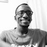 Kebby Ng'ona