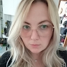 Darya Zhurba