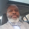 Derrick Blair