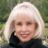 Janice DesJardins