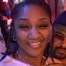 Bianca Turner