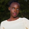 akoth betsy