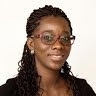 Eunice Berko Nartey
