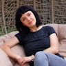 Inna Lavrenchyk