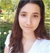 Liliia Kharrat