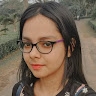 Rutuparna pati