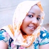 Shafa'atu Suleiman