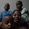 Joyce Akper