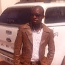 James Mtonga