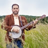 Scott Hopkins