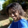 sarah juma