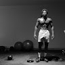 Micah Grigsby