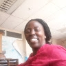 Siphiwe Nyere