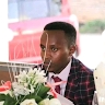 NDAYIKEZE charité