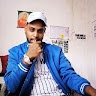 Vinash Bhagelu