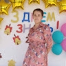 Оксана Вінзіцька