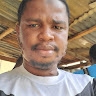abdullahi maiyaki