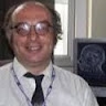 Kaan Yucel