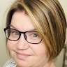 Kelly Mahoney
