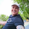 Dezsi Horváth