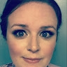 Mary Cannon