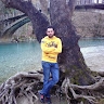 Antreas Ioannou