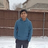 Krish Tadigotla