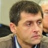 Роман Дрозд